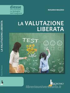 La valutazione liberata.pdf