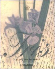 Iris.pdf