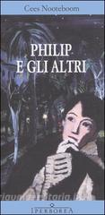 Philip e gli altri.pdf