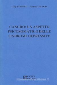 Cancro: un aspetto psicosomatico delle sindromi depressive.pdf