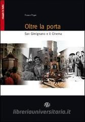 Oltre la porta. San Gimignano e il cinema.pdf