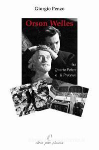 Orson Welles fra «Quarto potere» e «Il processo».pdf