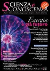 Scienza e conoscenza vol.39.pdf