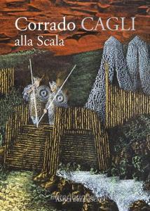 Corrado Cagli alla Scala. Ediz. illustrata.pdf