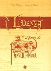 Luigi Denza. Il genio di Funiculì funiculà.pdf
