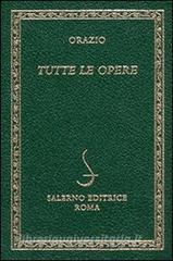 Tutte le opere.pdf