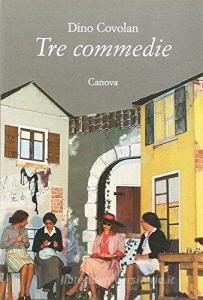 Tre commedie.pdf