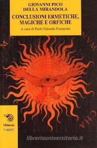 Conclusioni ermetiche, magiche e orfiche.pdf