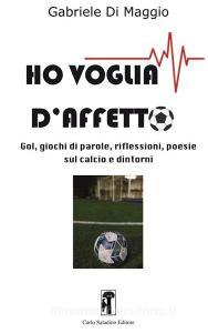 Ho voglia daffetto.pdf