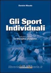 Gli sport individuali vol.1.pdf