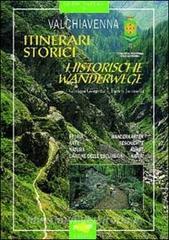Valchiavenna. Itinerari storici.pdf