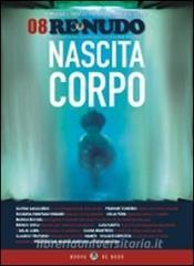 Re nudo (2010) vol.8.pdf