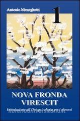 Nova fronda virescit vol.1.pdf