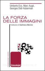 La forza delle immagini.pdf