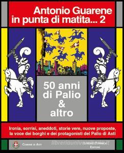 In punta di matita... 50 anni di Palio e altro vol.2.pdf