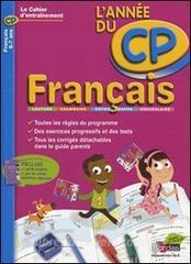 L Année du cp français.pdf