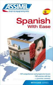 Spanish with ease.pdf