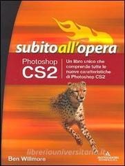 Photoshop CS2. Subito allopera.pdf