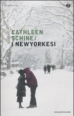 I newyorkesi.pdf