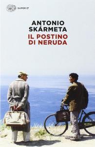 Il postino di Neruda.pdf
