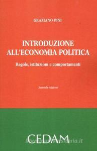 Introduzione alleconomia politica. Regole, istituzioni e comportamenti.pdf