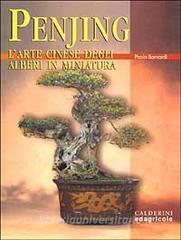 Penjing. Larte cinese degli alberi in miniatura.pdf