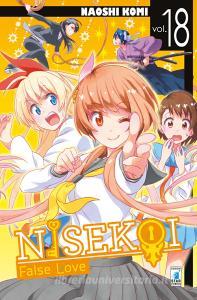 Nisekoi. False love vol.18.pdf