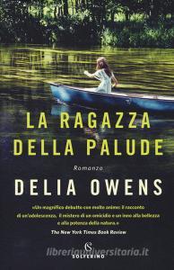 La ragazza della palude.pdf