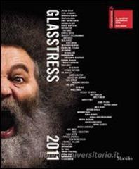 Glasstress 2011.pdf