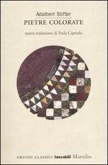 Pietre colorate.pdf