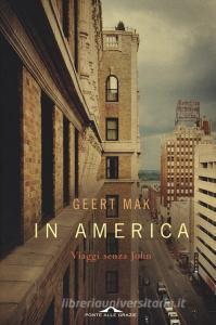 In America. Viaggi senza John.pdf
