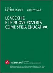 Le vecchie e le nuove povertà come sfida educativa.pdf