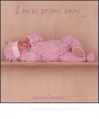 I miei primi anni in rosa.pdf