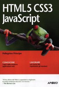 HTML5 CSS3 JavaScript.pdf