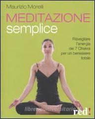 Meditazione semplice.pdf
