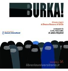 Burka!.pdf