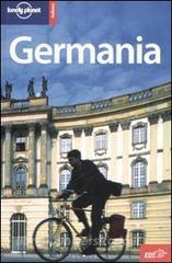 Germania.pdf