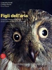 I figli dellaria.pdf