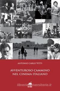 Avventuroso cammino nel cinema italiano.pdf
