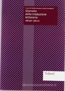 Giornate della traduzione letteraria 2010-2011.pdf