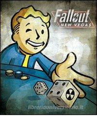 Fallout New Vegas.pdf