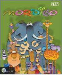 Mordillo.pdf
