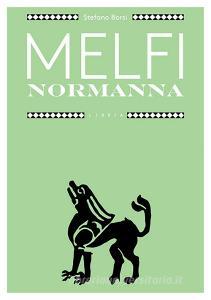 Melfi normanna.pdf