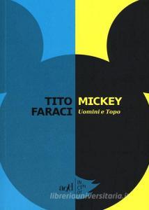 Mickey. Uomini e topo.pdf