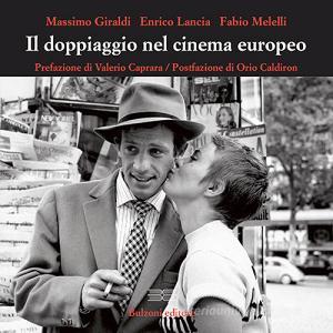 Il doppiaggio nel cinema europeo.pdf