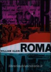 Roma.pdf