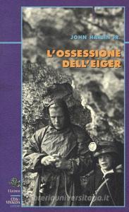 L ossessione dellEiger.pdf
