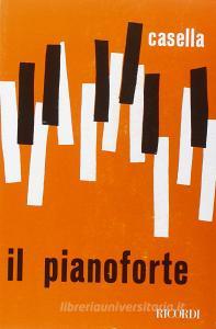 Il pianoforte.pdf
