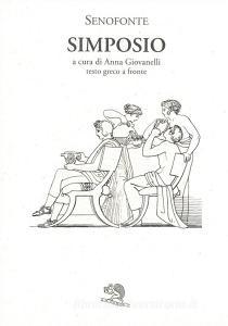 Simposio.pdf