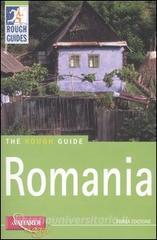 Romania.pdf